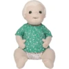 Rubensbarn® Puppe Carl - Baby -Kinderspielzeugladen rubensbarn puppe carl baby a359891