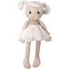 Rubensbarn® Puppe Daisy - Ecobuds -Kinderspielzeugladen rubensbarn puppe daisy ecobuds a359731