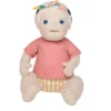 Rubensbarn® Puppe Esmé - Baby 2 Rubensbarn® Puppe Esmé - Baby -Kinderspielzeugladen rubensbarn puppe esme baby a359975