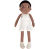 Rubensbarn® Puppe Fern - Ecobuds -Kinderspielzeugladen rubensbarn puppe fern ecobuds a359761