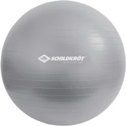 Schildkröt SCHILDKRÖT® Gymnastikball 55 Cm