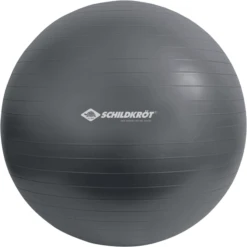 Schildkröt SCHILDKRÖT® Gymnastikball 85cm