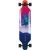 Schildkröt SCHILDKRÖT® Longboard Freeride 41" - God Feather 1 Schildkröt SCHILDKRÖT® Longboard Freeride 41" - God Feather -Kinderspielzeugladen schildkroet longboard freeride 41 god feather a333942