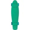 Schildkröt SCHILDKRÖT® Retro Skateboard Native Green -Kinderspielzeugladen schildkroet retro skateboard native green a333634
