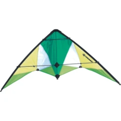 Schildkröt SCHILDKRÖT® Stunt Kite 133