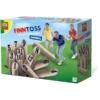 SES Creative® Finntoss - Finnisches Wurfspiel Original -Kinderspielzeugladen ses creative finntoss finnisches wurfspiel original a353694