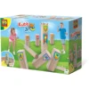 SES Creative® Kubb Junior -Kinderspielzeugladen ses creative kubb junior a338342
