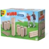 SES Creative® Kubb Original -Kinderspielzeugladen ses creative kubb original a352670
