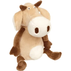 Sigikid® Kuscheltier Country Crunchy, Melly Mirabelli