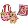 Simba Chi Chi Love Little Berry -Kinderspielzeugladen simba chi chi love little berry a378004