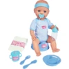 Simba New Born Baby - Junge 43 Cm -Kinderspielzeugladen simba new born baby junge 43 cm a280823