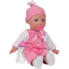 Simba Weichkörperpuppe Laura - Babysprache 38cm 2 Simba Weichkörperpuppe Laura - Babysprache 38cm -Kinderspielzeugladen simba weichkoerperpuppe laura babysprache 38cm a353756