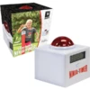 Slackers® Ninja Timer 2 Slackers® Ninja Timer -Kinderspielzeugladen slackers ninja timer a309343