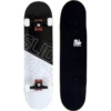 Slide Skateboard 31-Zoll Double -Kinderspielzeugladen slide skateboard 31 zoll double a329140