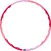 SPIEGELBURG COPPENRATH Hula-Hoop-Reifen - Prinzessin Lillifee -Kinderspielzeugladen spiegelburg coppenrath hula hoop reifen prinzessin lillifee a369903