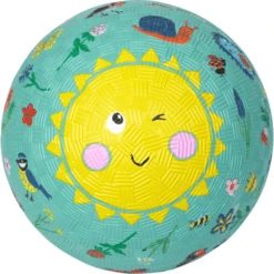 SPIEGELBURG COPPENRATH Spielball Spiegelburg Sommerkinder