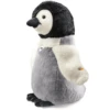 Steiff Flaps Pinguin 70cm -Kinderspielzeugladen steiff flaps pinguin 70cm a094483
