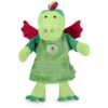 Sterntaler Handpuppe Drache -Kinderspielzeugladen sterntaler handpuppe drache a165504