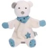 Sterntaler Handpuppe Elia 2 Sterntaler Handpuppe Elia -Kinderspielzeugladen sterntaler handpuppe elia a378277