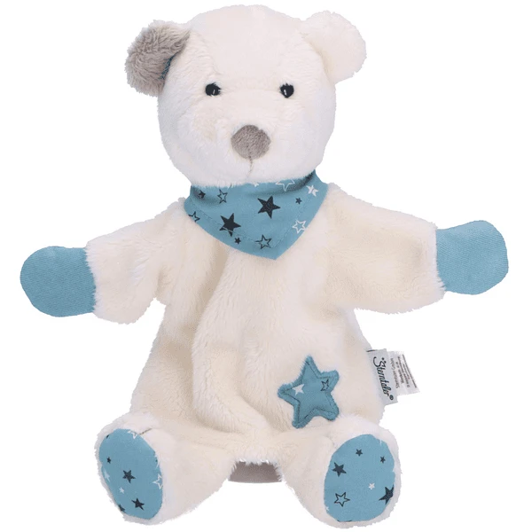 Sterntaler Handpuppe Elia 3 Sterntaler Handpuppe Elia