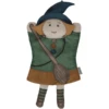 Sterntaler Handpuppe Hexe Print 1 Sterntaler Handpuppe Hexe Print -Kinderspielzeugladen sterntaler handpuppe hexe print a409705