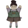 Sterntaler Handpuppe Luzy Print -Kinderspielzeugladen sterntaler handpuppe luzy print a409702