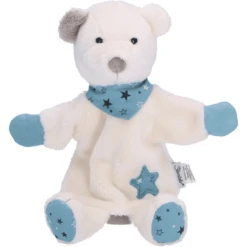 Sterntaler Kinder Handpuppe Elia
