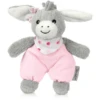Sterntaler Mini-Spieltier Emmi Girl -Kinderspielzeugladen sterntaler mini spieltier emmi girl a235275