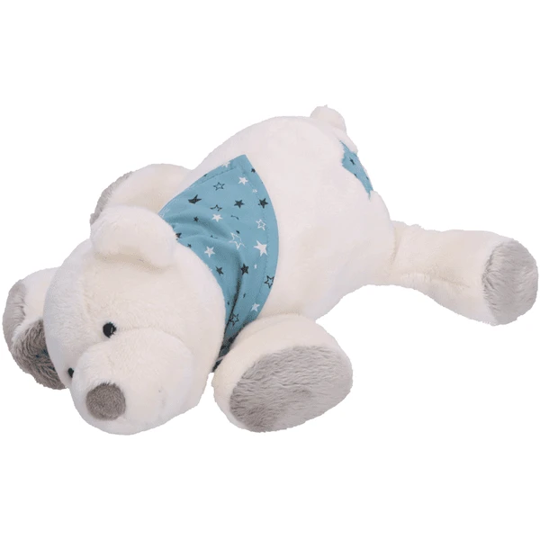 Sterntaler Schlaf-Gut-Figur Elia 3 Sterntaler Schlaf-Gut-Figur Elia