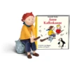 Tonies® Anne Kaffeekanne - 12 Lieder Zum Singen, Spielen Und Tanzen -Kinderspielzeugladen tonies anne kaffeekanne 12 lieder zum singen spielen und tanzen a272833