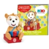 Tonies® Bobo Siebenschläfer - Bobo Beim Kinderarzt -Kinderspielzeugladen tonies bobo siebenschlaefer bobo beim kinderarzt a257263