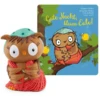 Tonies® Die Eule Mit Der Beule - Gute Nacht Kleine Eule 1 Tonies® Die Eule Mit Der Beule - Gute Nacht Kleine Eule -Kinderspielzeugladen tonies die eule mit der beule gute nacht kleine eule a412758