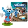 Tonies® Die Schlümpfe - Ein Tollpatschiger Held & 3 Weitere Schlumpfige Abenteuer -Kinderspielzeugladen tonies die schluempfe ein tollpatschiger held 3 weitere schlumpfige abenteuer a410262