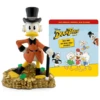 Tonies® Disney DuckTales - Woohoo! / Die Suche Nach Atlantis -Kinderspielzeugladen tonies disney ducktales woohoo die suche nach atlantis a412745