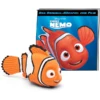 Tonies® Disney - Findet Nemo -Kinderspielzeugladen tonies disney findet nemo a300092