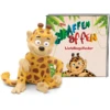 Tonies® Giraffenaffen - Die Giraffenaffen Lieblingslieder -Kinderspielzeugladen tonies giraffenaffen die giraffenaffen lieblingslieder a385646