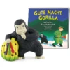 Tonies® Gute Nacht, Gorilla! Und Weitere Einschlafhörspiele -Kinderspielzeugladen tonies gute nacht gorilla und weitere einschlafhoerspiele a408268