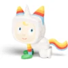 Tonies® Kreativ-Tonie Einhorn -Kinderspielzeugladen tonies kreativ tonie einhorn a250416