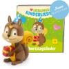 Tonies® Lieblings-Kinderlieder - Geburtstagslieder (Relaunch) -Kinderspielzeugladen tonies lieblings kinderlieder geburtstagslieder relaunch a317689