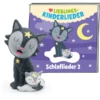 Tonies® Lieblings-Kinderlieder - Schlaflieder 2 (Relaunch) -Kinderspielzeugladen tonies lieblings kinderlieder schlaflieder 2 relaunch a328839