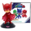 Tonies® PJ Masks - Owlette (Ein Mächtiges Mondproblem) 2 Tonies® PJ Masks - Owlette (Ein Mächtiges Mondproblem) -Kinderspielzeugladen tonies pj masks owlette ein maechtiges mondproblem a392943