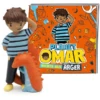 Tonies® Planet Omar – Nichts Als Ärger -Kinderspielzeugladen tonies planet omar nichts als aerger a375733