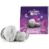 Tonies® Schlummerbande - Klassik Zum Einschlafen - Träum Schön, Kleiner Schlummerhase -Kinderspielzeugladen tonies schlummerbande klassik zum einschlafen traeum schoen kleiner schlummerhase a408280