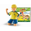 Tonies® Teufelskicker - Moritz Macht Das Spiel -Kinderspielzeugladen tonies teufelskicker moritz macht das spiel a272702