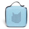 Tonies® Tonie-Transporter Hellblau -Kinderspielzeugladen tonies tonie transporter hellblau a250439