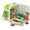 TopBright Toys® Kevins Gemütliches Wohnzimmer 2 TopBright Toys® Kevins Gemütliches Wohnzimmer -Kinderspielzeugladen topbright toys kevins gemuetliches wohnzimmer a330966
