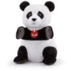 Trudi Puppets Handpuppe Panda (Größe S) -Kinderspielzeugladen trudi puppets handpuppe panda groesse s a368898