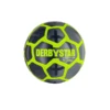 XTREM Toys And Sports - Derbystar STREET SOCCER Heimspiel Fußball Gr. 5 Neongelb -Kinderspielzeugladen xtrem toys and sports derbystar street soccer heimspiel fussball gr 5 neongelb a338214