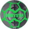XTREM Toys And Sports - Derbystar STREET SOCCER Heimspiel Fußball Gr. 5 Neongrün 1 XTREM Toys And Sports - Derbystar STREET SOCCER Heimspiel Fußball Gr. 5 Neongrün -Kinderspielzeugladen xtrem toys and sports derbystar street soccer heimspiel fussball gr 5 neongruen a338215