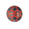 XTREM Toys And Sports - Derbystar STREET SOCCER Heimspiel Fußball Gr. 5 Neonorange -Kinderspielzeugladen xtrem toys and sports derbystar street soccer heimspiel fussball gr 5 neonorange a338217
